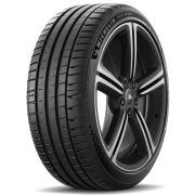 255/40 R19 100Y Michelin Pilot Sport 5