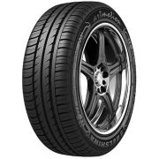 175/70 R13 82T Белшина Бел-253