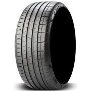 225/45 R17 94Y Pirelli PZERO SPORTS CAR *