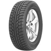 215/50 R17 95H Westlake SW606