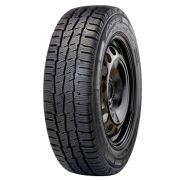 215/60 R17 104/102H Michelin Agilis Alpin
