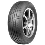 185/60 R15 88H Linglong Comfort Master