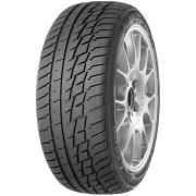 215/60 R17 96H Matador MP 92 Sibir Snow