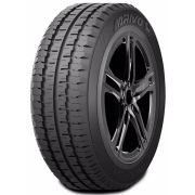 185/0 R14 102/100R Arivo Transito ARZ 6-A