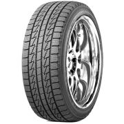 185/65 R14 86Q Roadstone Winguard Ice