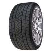 235/55 R19 105V Gripmax Stature M/S