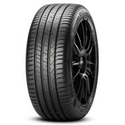 225/40 R18 92Y Pirelli P7-Cinturato (P7C2) AO