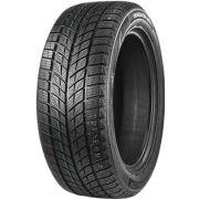 215/55 R18 95H HEADWAY HW505