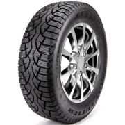 225/65 R17 102T Centara SNOW CUTTER