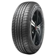 185/65 R15 88H Linglong GreenMax HP010