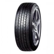 215/55 R17 94V Yokohama E70N