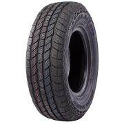 245/65 R17 107S Grenlander Maga A/T One