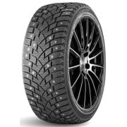 275/50 R21 113T Landsail ice STAR iS37