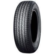 225/65 R17 102H Yokohama Geolandar G91AV