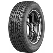 205/75 R15 97H Белшина Бел-341