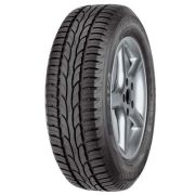 195/50 R15 82V Sava INTENSA HP