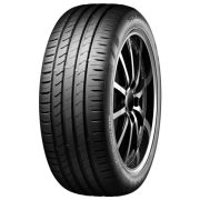 215/60 R17 96H Kumho HS51