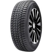 185/65 R14 90T Double Star DW02