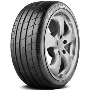 265/30 R20 94Y Bridgestone Potenza S007 RO2