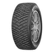 255/65 R17 110T GoodYear UltraGrip Ice Arctic SUV