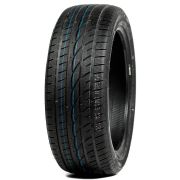 215/55 R16 97H Powertrac Snowstar