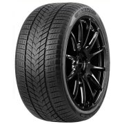 265/45 R21 108H Arivo Winmaster ARW5