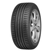 215/65 R16 102V Cordiant Sport 3