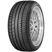 225/40 R19 93Y Continental SportContact 5 MOE RunFlat