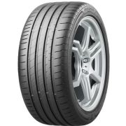 265/40 R19 102Y Bridgestone Potenza S007A