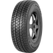 235/65 R16 115/113Q Tracmax Ice-Plus SR1