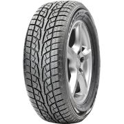 175/70 R13 82T Sailun ICE BLAZER WSL2