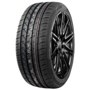 205/45 R16 87W Ilink Thunder U09
