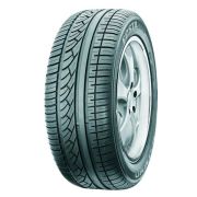 215/55 R18 95H Kumho ECSTA KH11