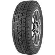 235/50 R19 103T Sunwide Sunwin