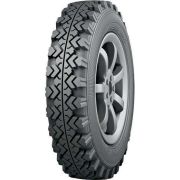 175/80 R16 85P Nortec ВЛИ-5