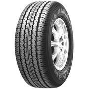205/70 R15 104/102T Nexen Roadian AT