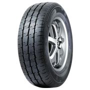 195/65 R16 104/102R Ovation WV-03
