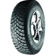 215/65 R16 102Q Кама 515 (без шипов)