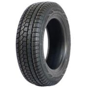 215/75 R16 116/114R Sunfull SF-W05