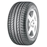 275/40 R20 106Y Continental Sport Contact 4x4