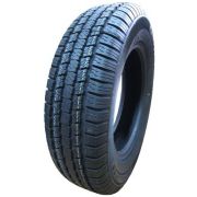 185/75 R16 104/102R Linglong CROSSWIND STORM 01