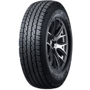 225/75 R16 115/112S Nexen Roadian AT 4х4 RA7