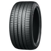 315/35 R20 110Y Yokohama Advan Sport V107D