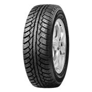 215/50 R17 95H Westlake SW-606 (без шипов)