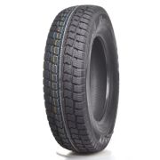 215/75 R16 116/114R Viatti Vettore Brina  V-525