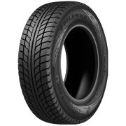 195/65 R15 91T Белшина Artmotion Snow BEL-337