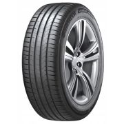 195/55 R16 87V Hankook K135 Ventus Prime 4
