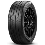 225/50 R17 98Y Pirelli Powergy