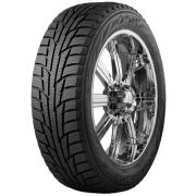 245/70 R17 110T ZETA Antarctica 6