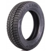 235/45 R18 98H Mazzini Snow LEOPARD 2